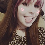 Download rosey0229 OnlyFans leaks for free 

 profile picture