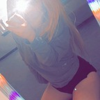 Blonde hair babe (@roseybabe688) Leaks OnlyFans 

 profile picture