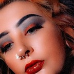 Rosayyyyyyy roseycheeks38827 Leak OnlyFans 

 profile picture