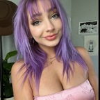 Hannah Rose💋 @roseydosie Leaks OnlyFans 

 profile picture