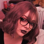 Onlyfans leaks roseyghost8 

 profile picture