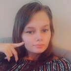 roseyknight OnlyFans Leaked 

 profile picture