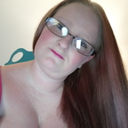 Joslyn Terrones roseylips4 Leaked OnlyFans 

 profile picture