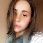 roseynee OnlyFans Leaked 

 profile picture
