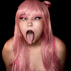 Download roseyposeyprincess OnlyFans videos and photos for free 

 profile picture