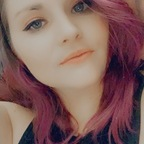 Rose roseywankenobi Leaks OnlyFans 

 profile picture