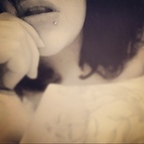 roseyxoxp OnlyFans Leaked 

 profile picture