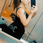 roseyyyxoxoxo (XoxoRoseyyy) free OnlyFans Leaked Pictures & Videos 

 profile picture