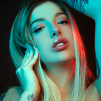 Download rosi.preciosi OnlyFans videos and photos for free 

 profile picture