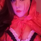 rosie-cheeks00 (Rosie-Cheeks00) free OnlyFans Leaked Videos and Pictures 

 profile picture