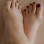 rosie-lee (Rosie-Lee) OnlyFans Leaked Content 

 profile picture