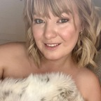 Onlyfans leak rosie.dai 

 profile picture