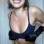 Download rosie3delaney OnlyFans videos and photos for free 

 profile picture