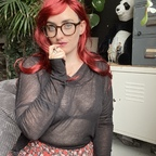 rosie_ruin (Rosie 💕💕) OnlyFans Leaks 

 profile picture