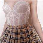 Baby (rosiebabie) Leak OnlyFans 

 profile picture