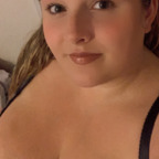 Download rosiebigboobs OnlyFans content for free 

 profile picture