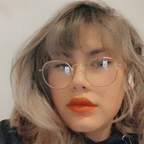 Download rosiebunny0918 OnlyFans content for free 

 profile picture