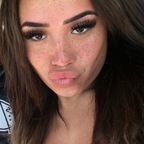 Free access to (@rosiecheeks2) Leaked OnlyFans 

 profile picture