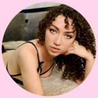 rosiecheeks829 OnlyFans Leak 

 profile picture