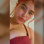 rosiedoll1017 OnlyFans Leak 

 profile picture
