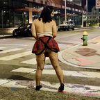 Onlyfans leak rosieecheeks20 

 profile picture