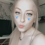 Onlyfans leak rosieee32 

 profile picture