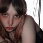 rosieekittenn OnlyFans Leaked 

 profile picture