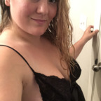 rosiefromtheblock91 OnlyFans Leak 

 profile picture