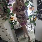 Onlyfans leaks rosiegothicc 

 profile picture