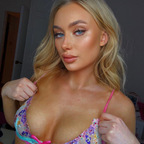 rosieharperfree OnlyFans Leaks 

 profile picture