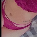 rosiek241 (Rosiek241) free OnlyFans Leaked Pictures & Videos 

 profile picture