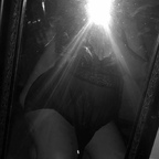 Download rosiekelly OnlyFans videos and photos for free 

 profile picture