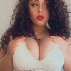 Free access to @rosielove1111 Leaked OnlyFans 

 profile picture