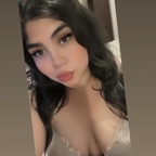 rosielyn323 (Rosilyn Chavez) OnlyFans Leaked Pictures & Videos 

 profile picture