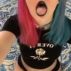 Rosie @rosiepeachxx Leaks OnlyFans 

 profile picture