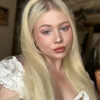 Free access to @rosieports Leak OnlyFans 

 profile picture
