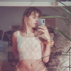 rosieposie-ava (Ava Rose) OnlyFans Leaked Pictures and Videos 

 profile picture