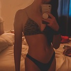 rosieposie4u (Rosie) free OnlyFans Leaked Videos and Pictures 

 profile picture