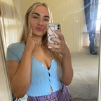 rosiepots (C) free OnlyFans Leaked Pictures and Videos 

 profile picture