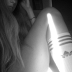 rosierae OnlyFans Leaked Photos and Videos 

 profile picture