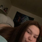 rosiered2 (Rosie) free OnlyFans Leaked Videos and Pictures 

 profile picture