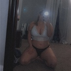 Onlyfans leaks rosieredlove 

 profile picture