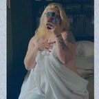 rosies.place OnlyFans Leak 

 profile picture