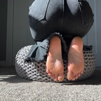 Rosie @rosiesoles Leak OnlyFans 

 profile picture