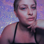Onlyfans leaks rosiesundaee 

 profile picture