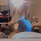 rosieszu (rosie) free OnlyFans Leaked Pictures & Videos 

 profile picture