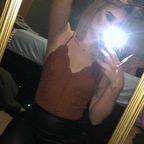 Download rosietoes1998 OnlyFans leaks for free 

 profile picture