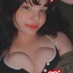 rosiexlilith OnlyFans Leak 

 profile picture
