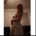 Download rosiexoxocheeks OnlyFans leaks for free 

 profile picture