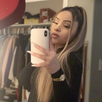 Onlyfans leaks rosiiexox 

 profile picture